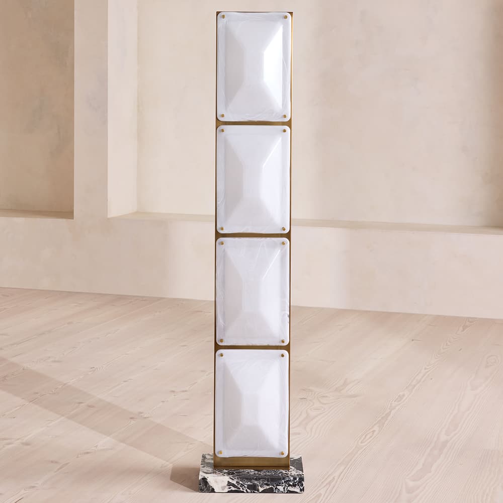 Riccardo Floor Lamp - US - Listing - Image 3