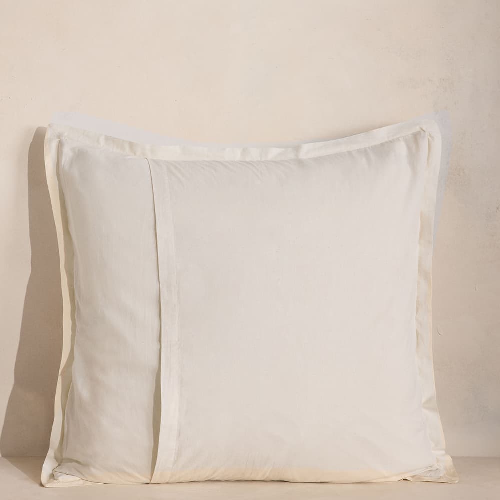 Tilney Square Sham - Listing - Image 3