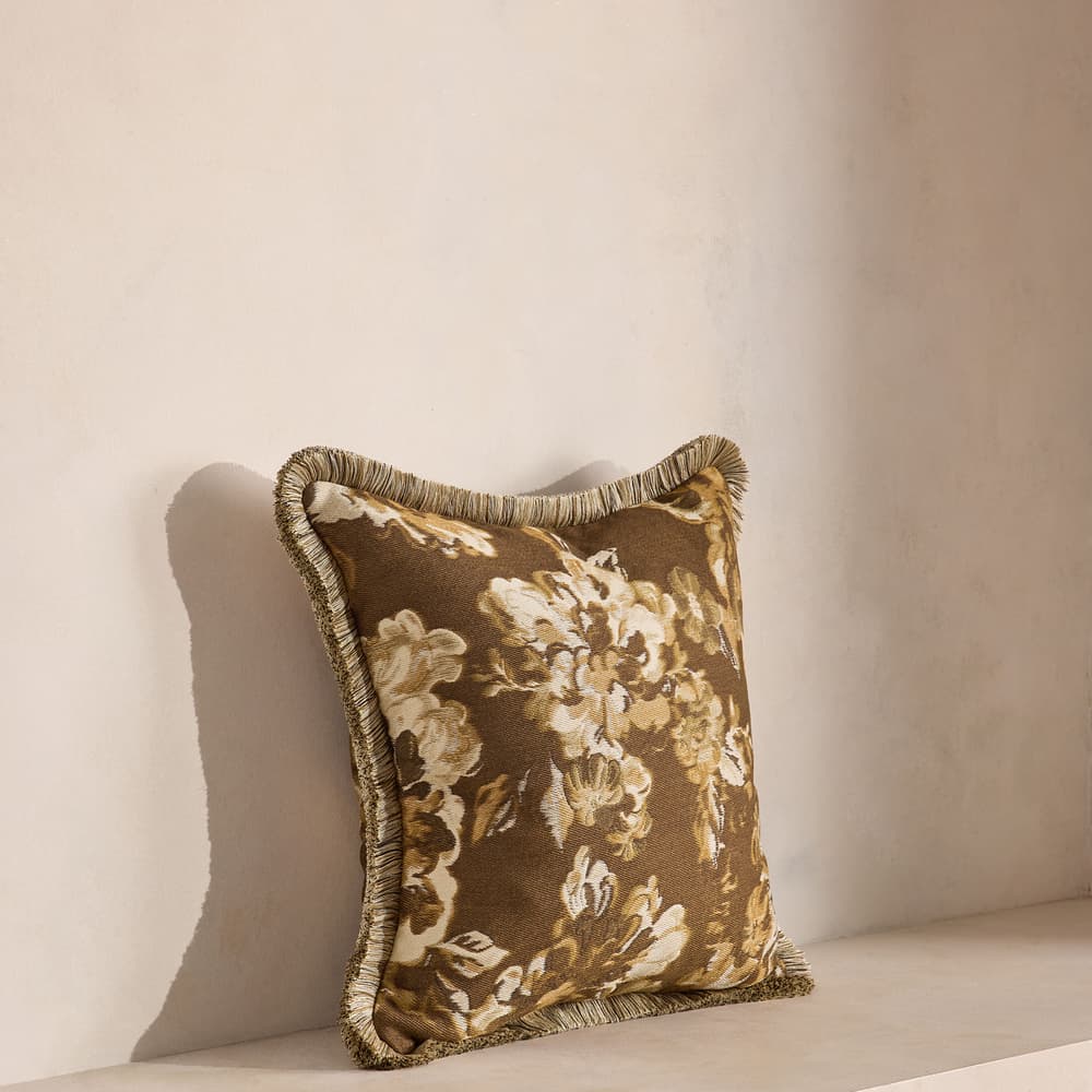 Celest Square Cushion - Listing - Image 3
