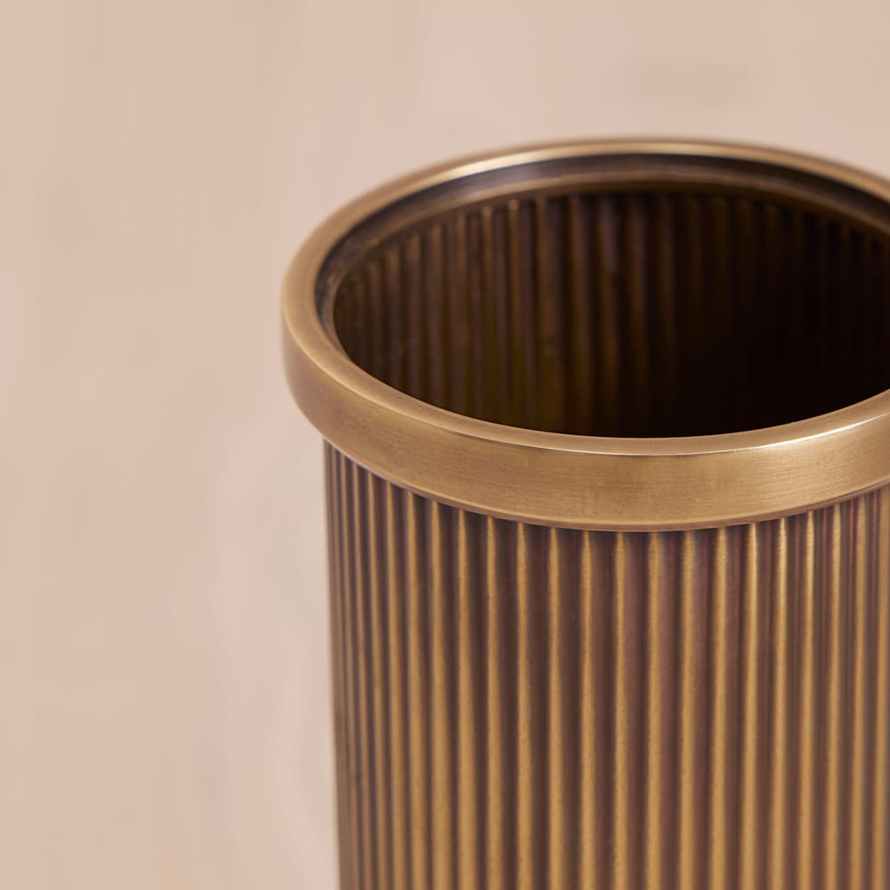 Mayfair Toilet Brush Holder - Images - Image 3