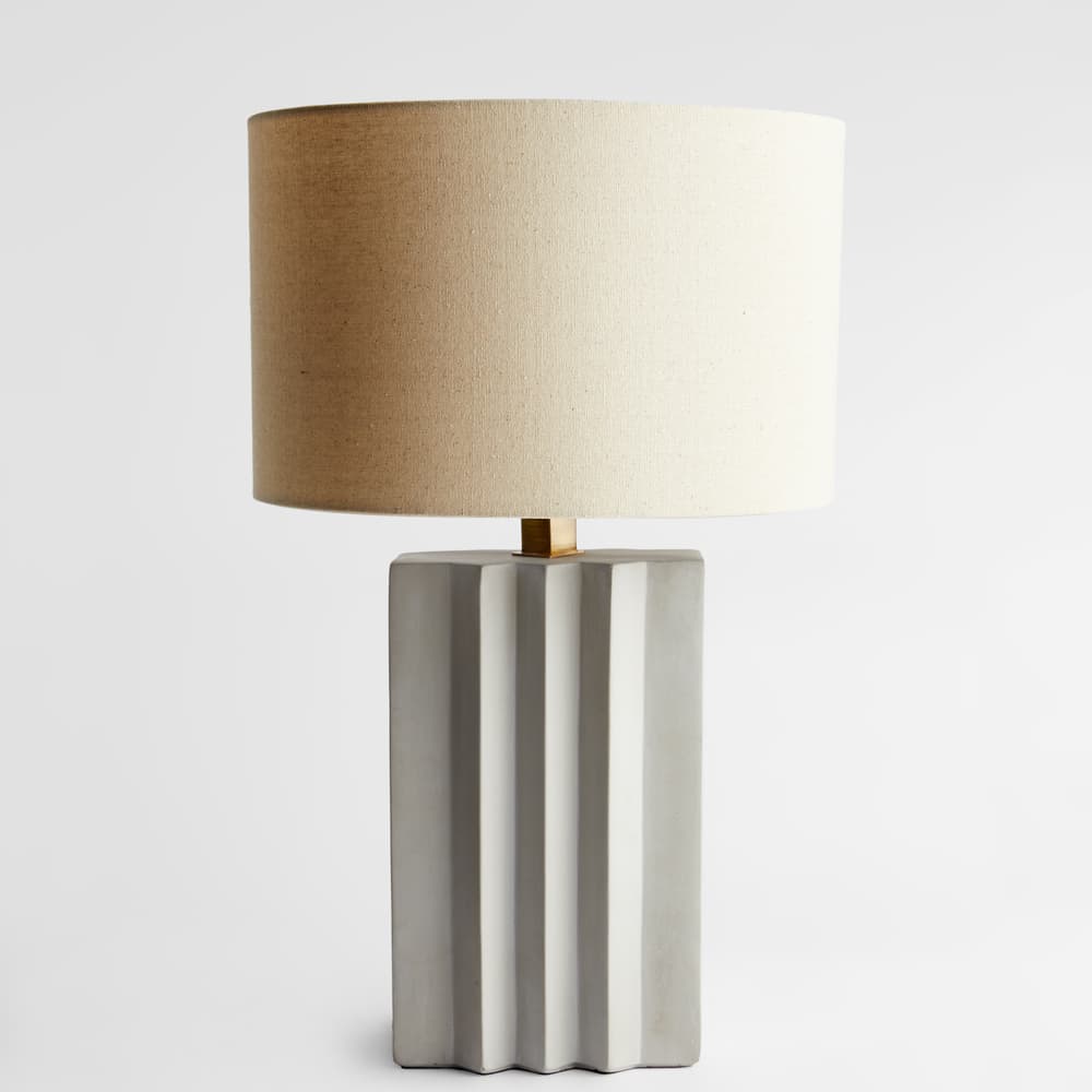 Kane Table Lamp - Images - Image 3
