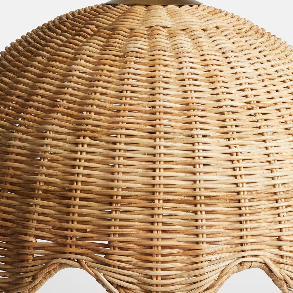 Lila Table Lamp US - Images - Image 3