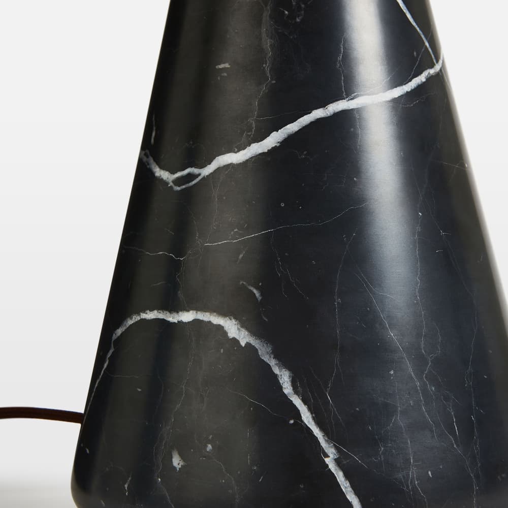 Ernest Table Lamp - Images - Image 3
