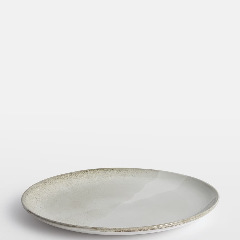 Evora Dinner Plate - Set of Four - Images - Image 3
