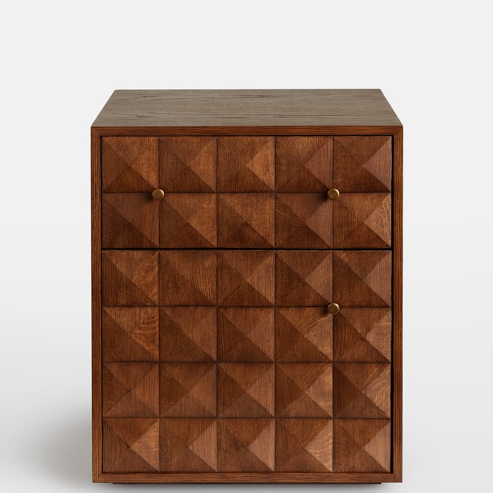 Marena Bedside Table - Images - Image 3