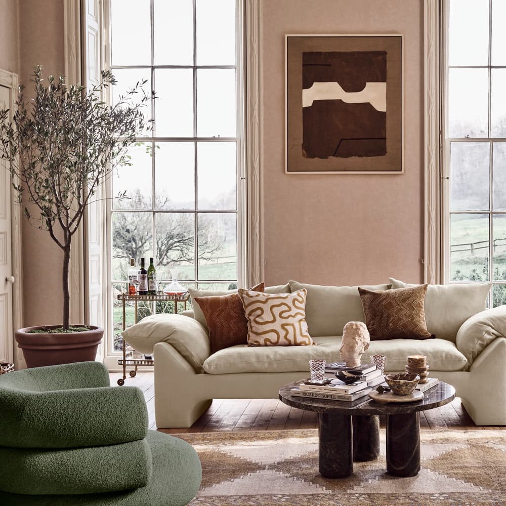 Basri Rug - 200 x 300cm - Images - Image 3