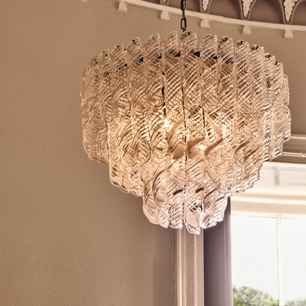 Elodie Chandelier - US - Lifestyle - Image 3