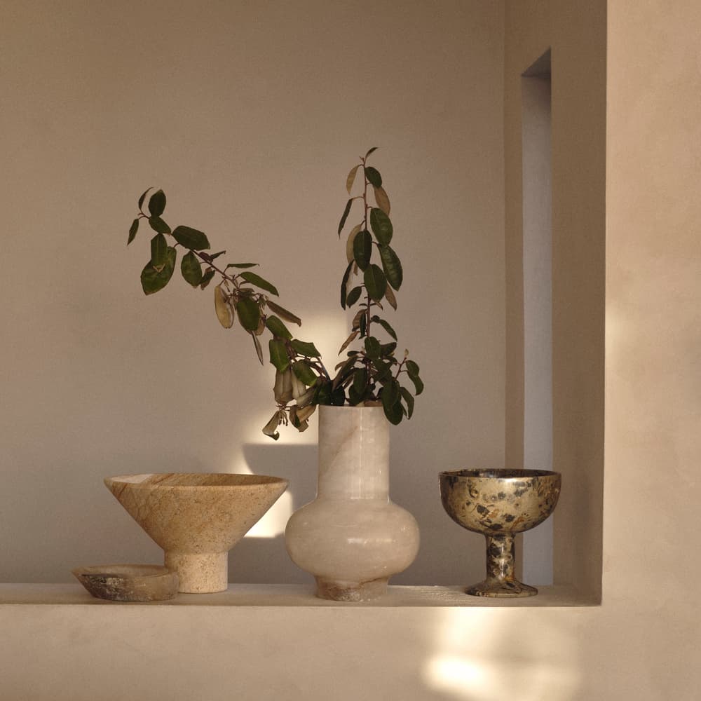 Lenka Bowl - Images - Image 3