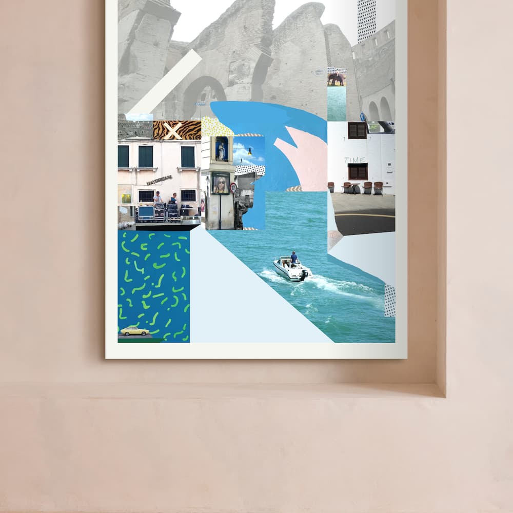'Time To Daydream' by Bonnie and Clyde - Images - Image 3