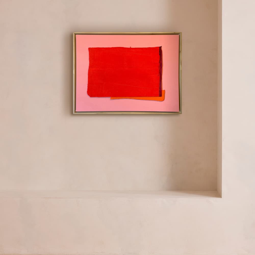 'Who is running this show?' by Alain Castoriano - Images - Image 3