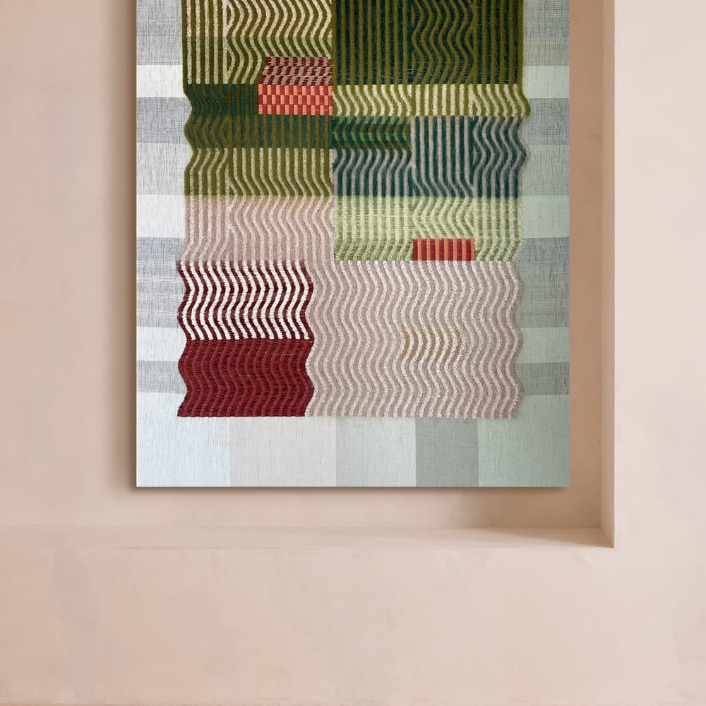 'Soliloquy XVIII' by Meghan Spielman - Images - Image 3