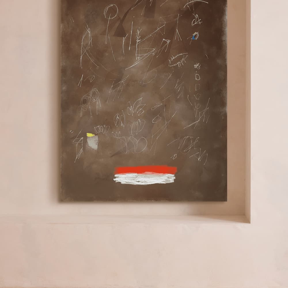 'Untitled' by Alexander Grawoig - Images - Image 3