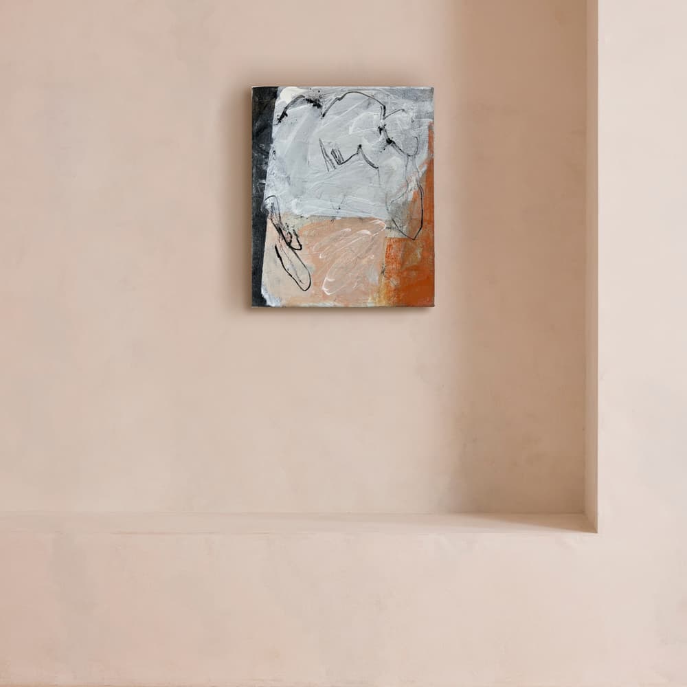'Vertical Landscape 7' by Day Bowman - Images - Image 3