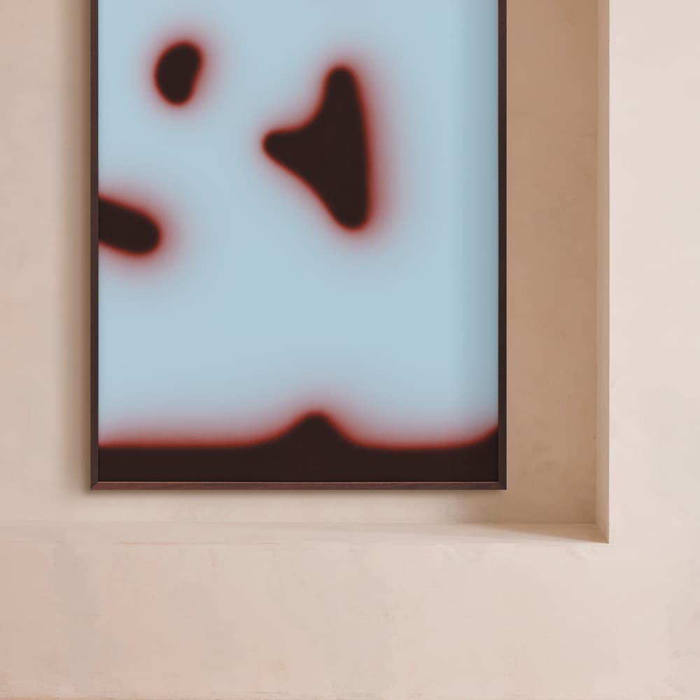 'Verso 05' by Corin Kennington - Images - Image 3