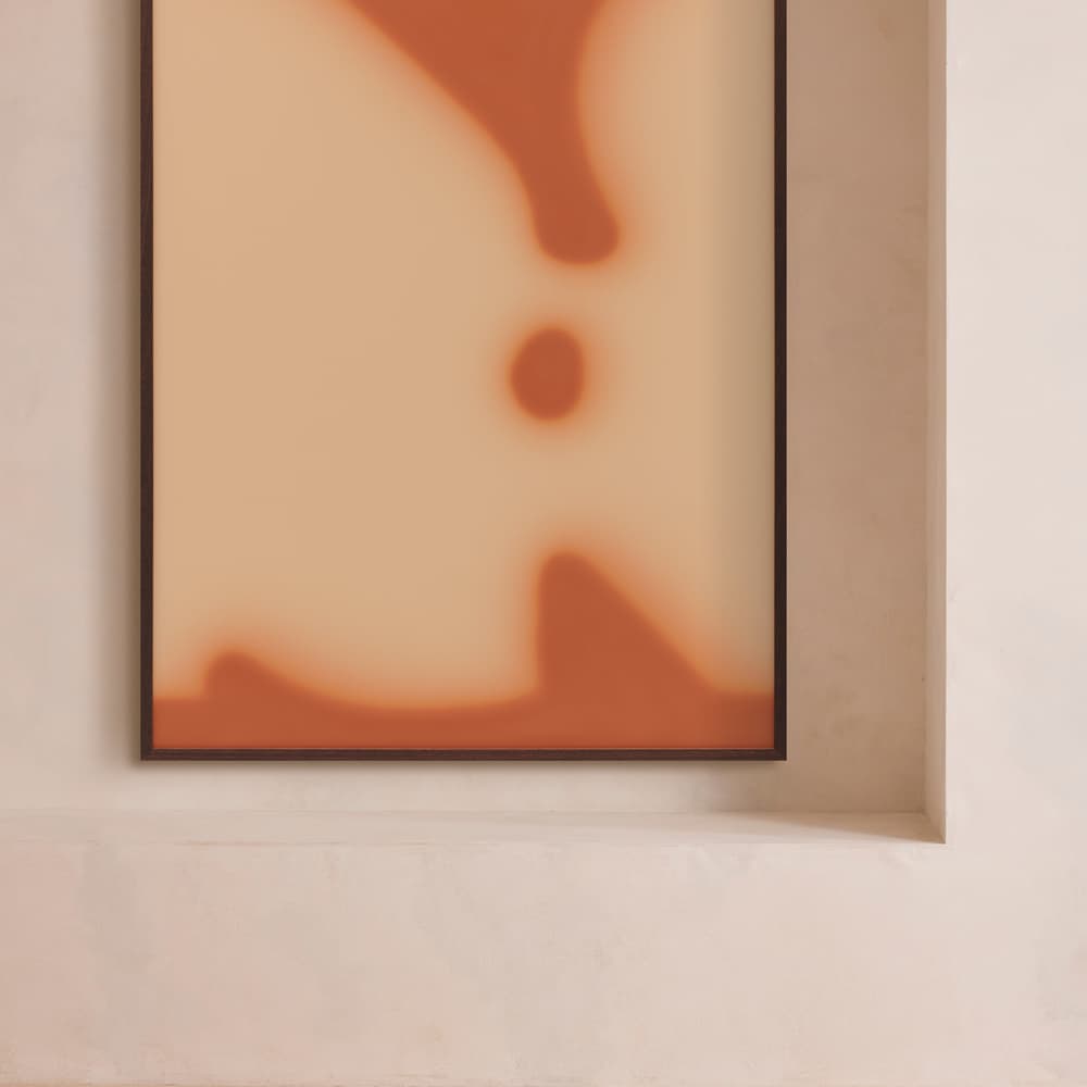 'Verso 07' by Corin Kennington - Images - Image 3