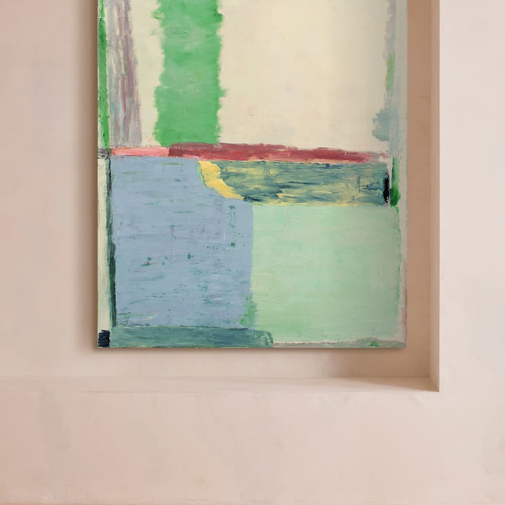 'Wish you were here' by Andrew Crane - Images - Image 3