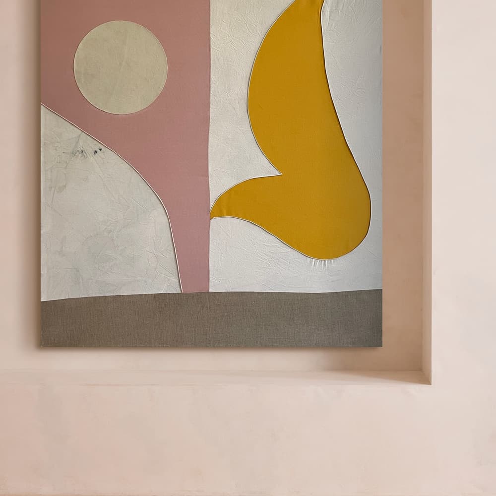 '250414' by Susanna Klein - Images - Image 3