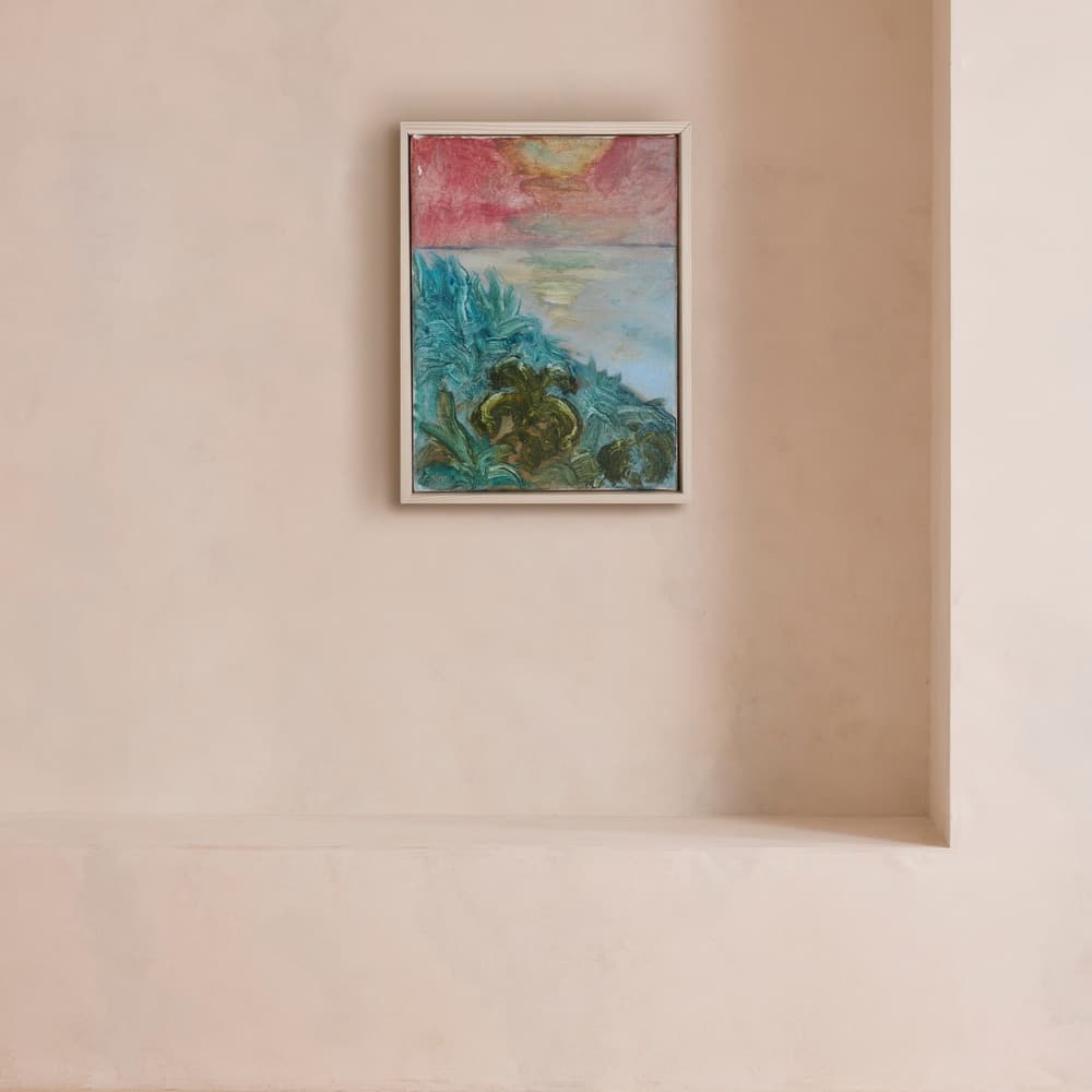 'Sea Change' by Lasse Thorst - Images - Image 3