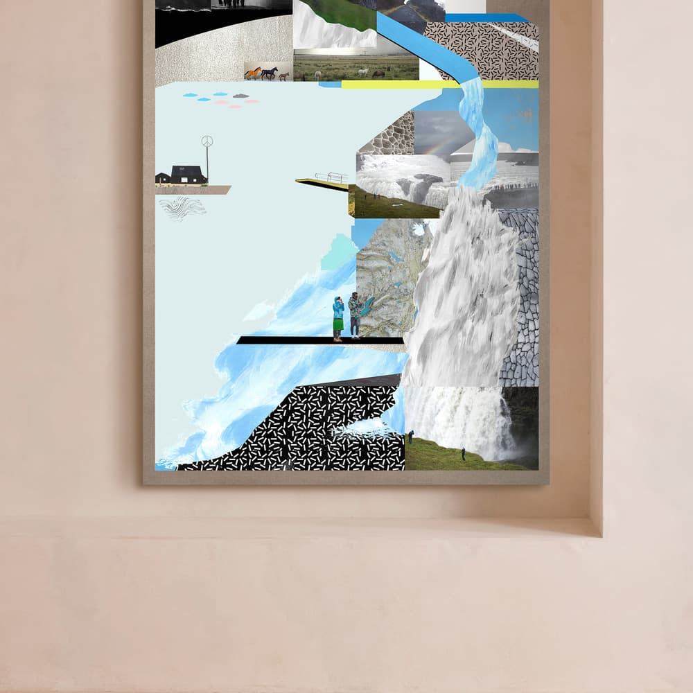 In Awe Of It All' by Bonnie and Clyde - Images - Image 3