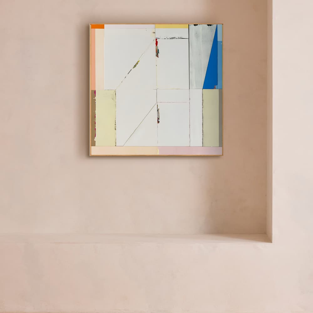 'Valence I' by Jo Hummel - Images - Image 3