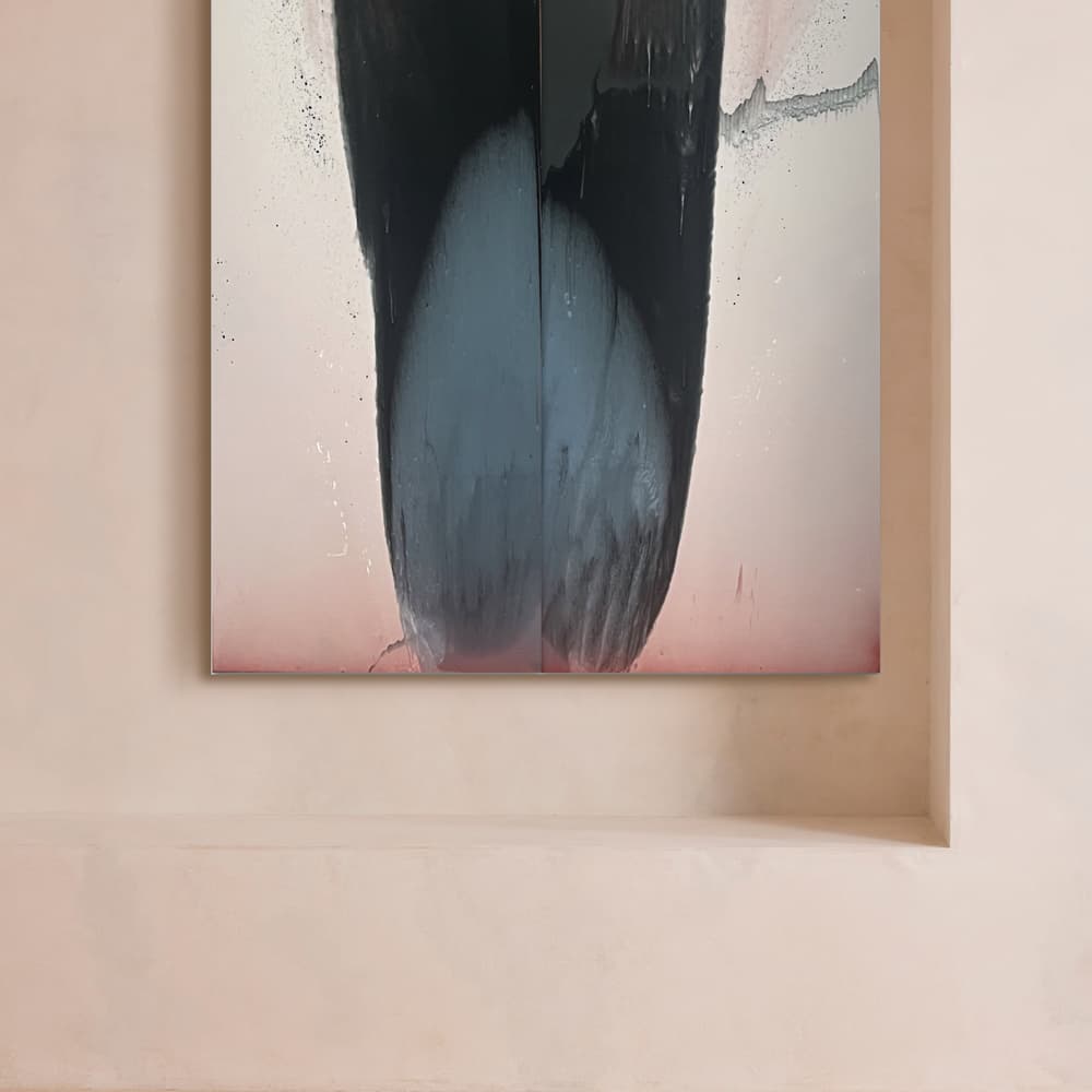 'Cuticle' by Fleur Simon - Images - Image 3