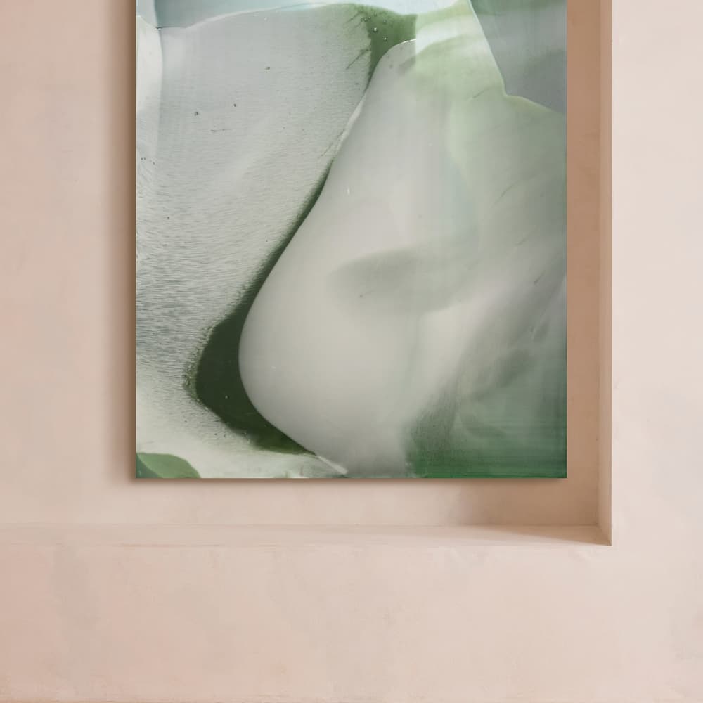 'Milktooth' by Fleur Simon - Images - Image 3