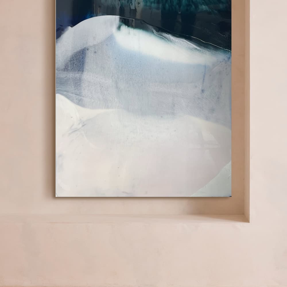 'Milk & Silk' by Fleur Simon - Images - Image 3