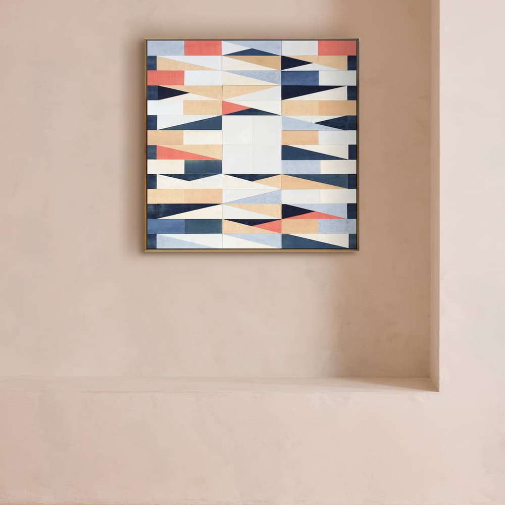 'Aleph II' by Jo Hummel - Images - Image 3