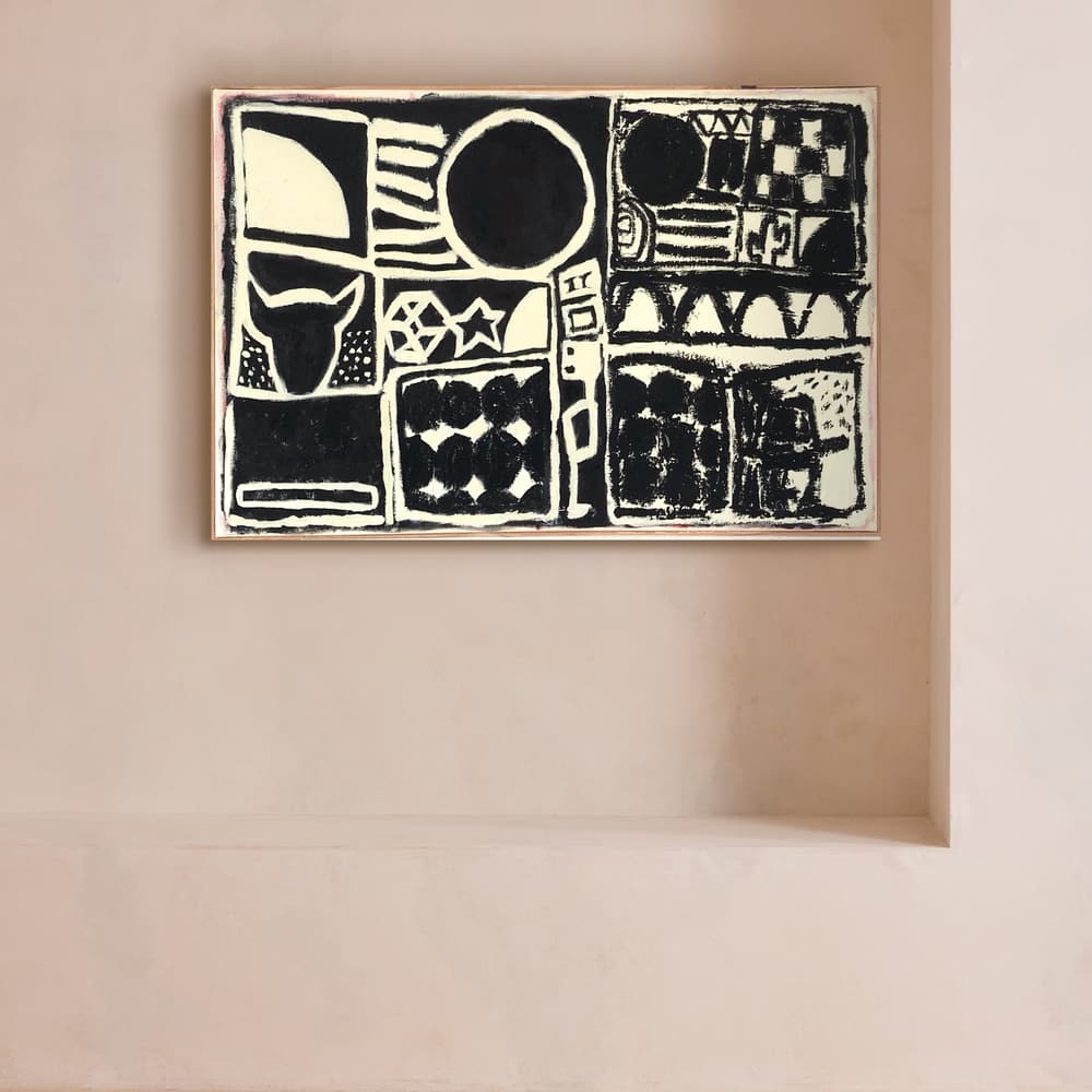 'Lonesome Town' by Peter Evans - Images - Image 3