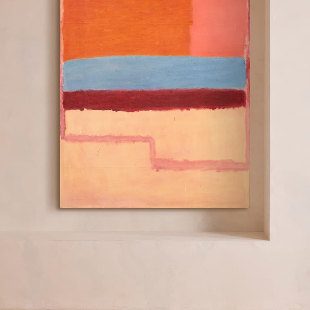 'Sweet thing' by Andrew Crane - Images - Image 3
