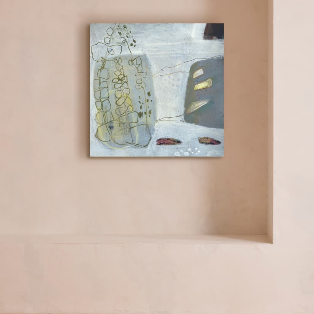 'Elegance' by Laura Cramer - Images - Image 3