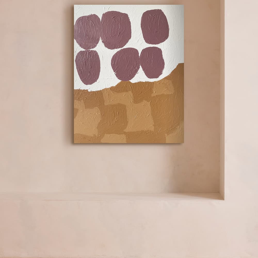 Candied' by Laurie Maun - Images - Image 3