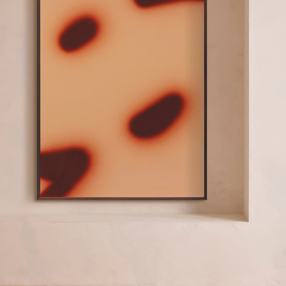 Verso 08' by Corin Kennington - Images - Image 3