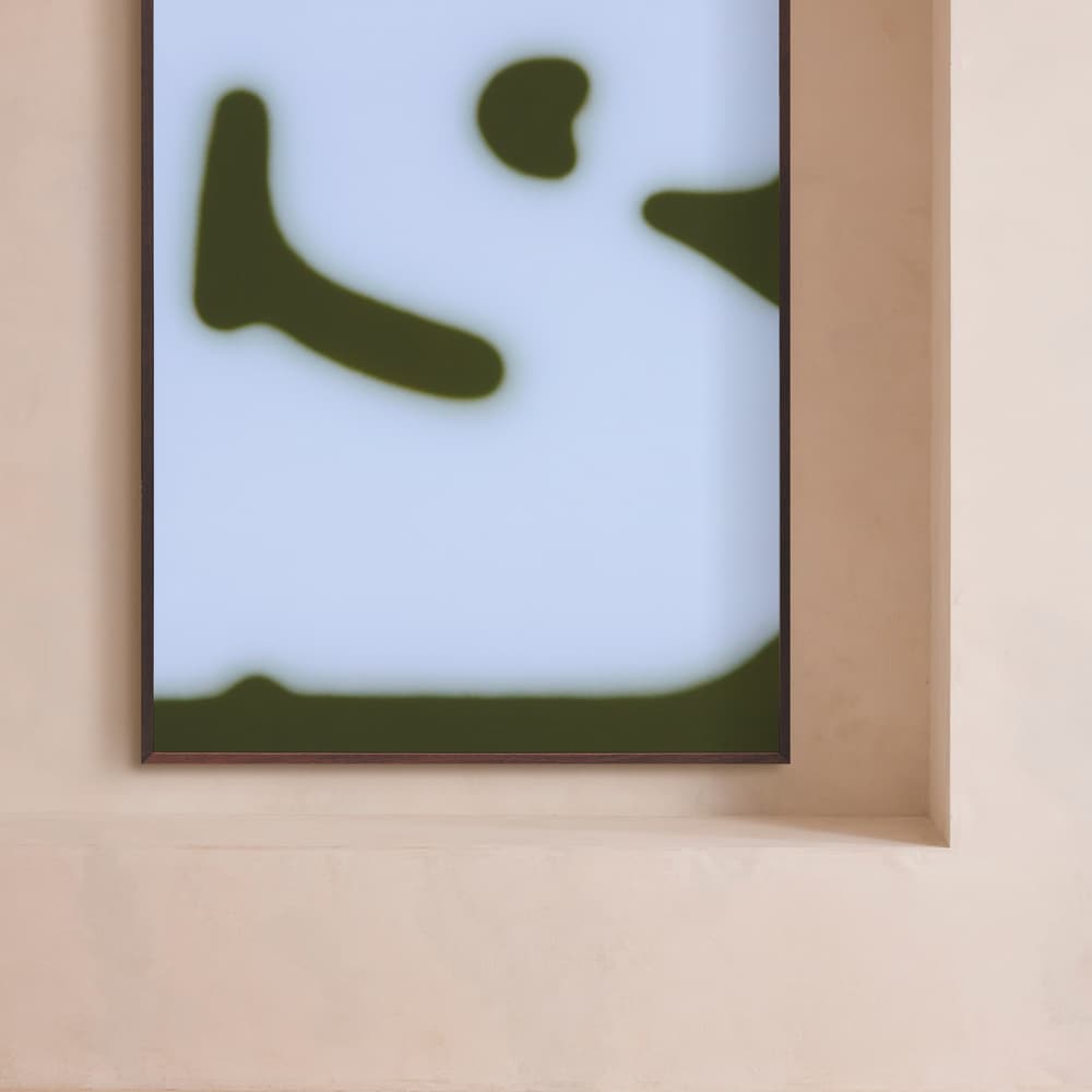 Verso 13' by Corin Kennington - Images - Image 3