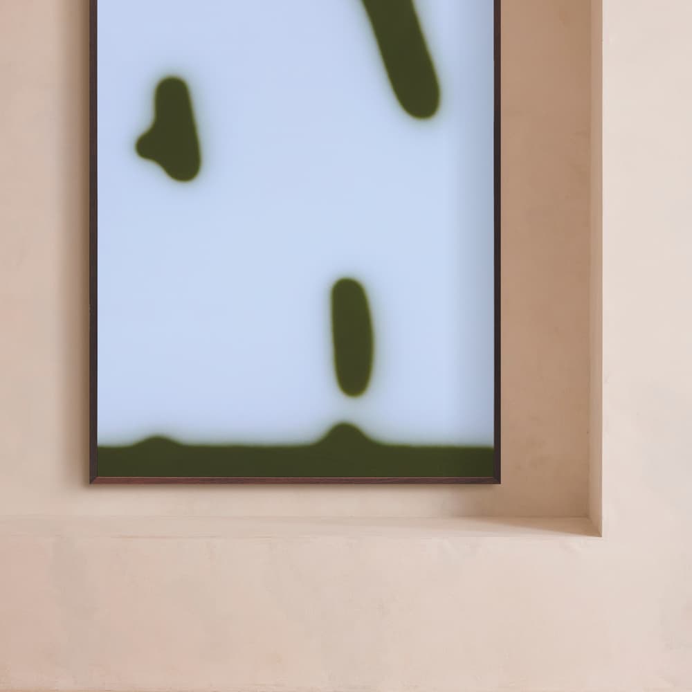 Verso 14' by Corin Kennington - Images - Image 3