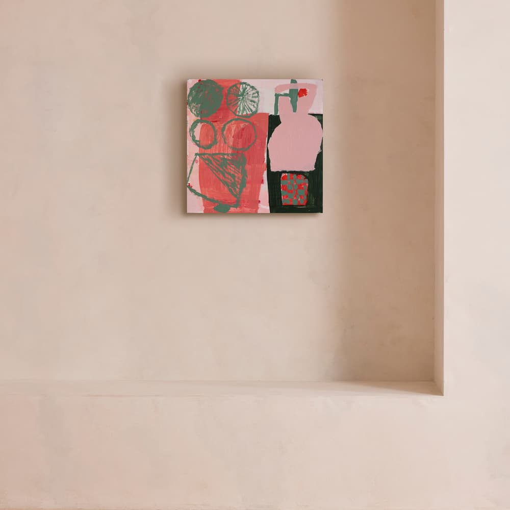'Maybe' by Vered Gersztenkorn - Images - Image 3