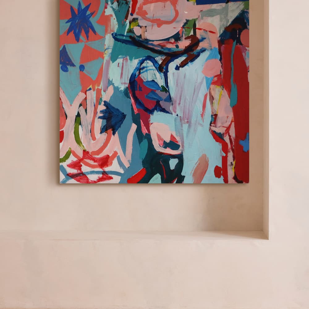 'Lush Life' by Vered Gersztenkorn - Images - Image 3