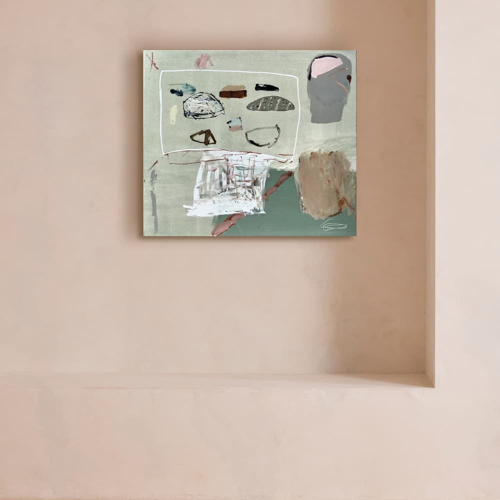 'Table Tale' by Vered Gersztenkorn - Images - Image 3