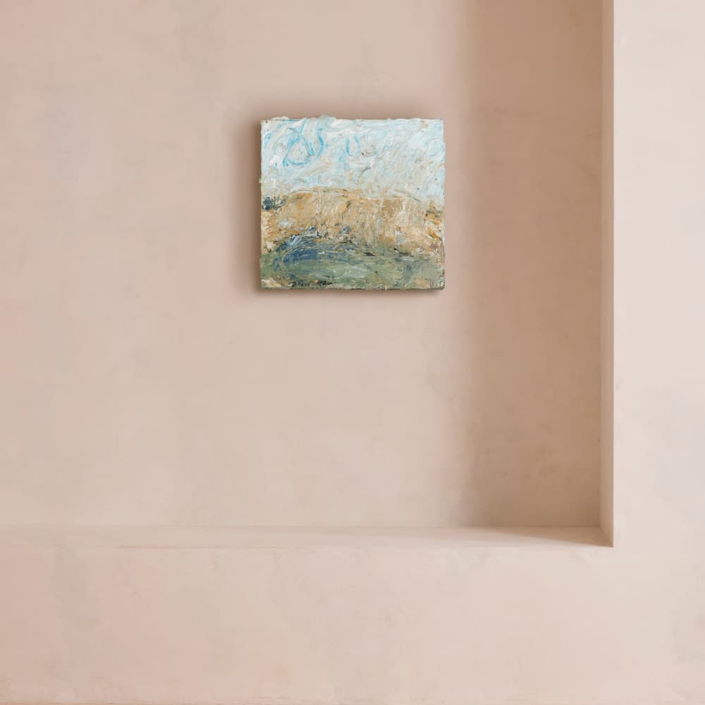 Always' by Richard Cook - Images - Image 3