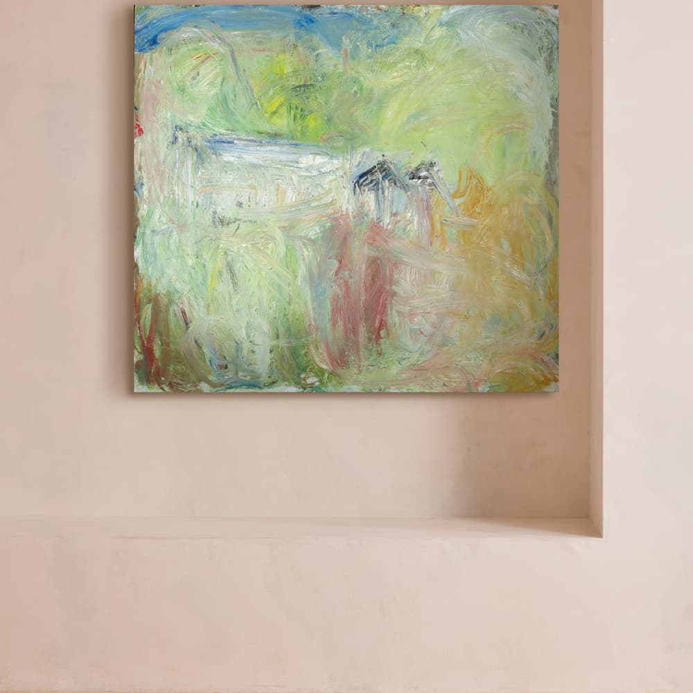 Godolphin' by Richard Cook - Images - Image 3