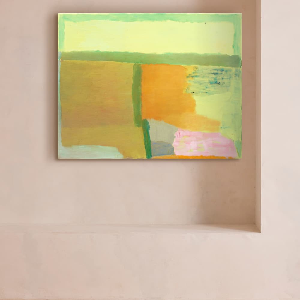 'Bright sky' by Andrew Crane - Images - Image 3