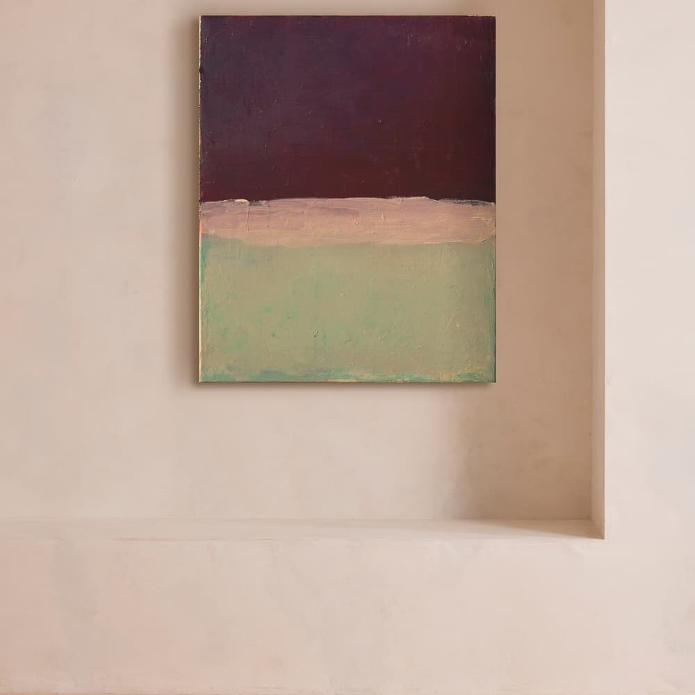 'Tynedale' by Andrew Crane - Images - Image 3
