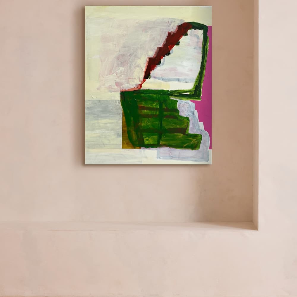 'Bethany X' by Henry Ward - Images - Image 3