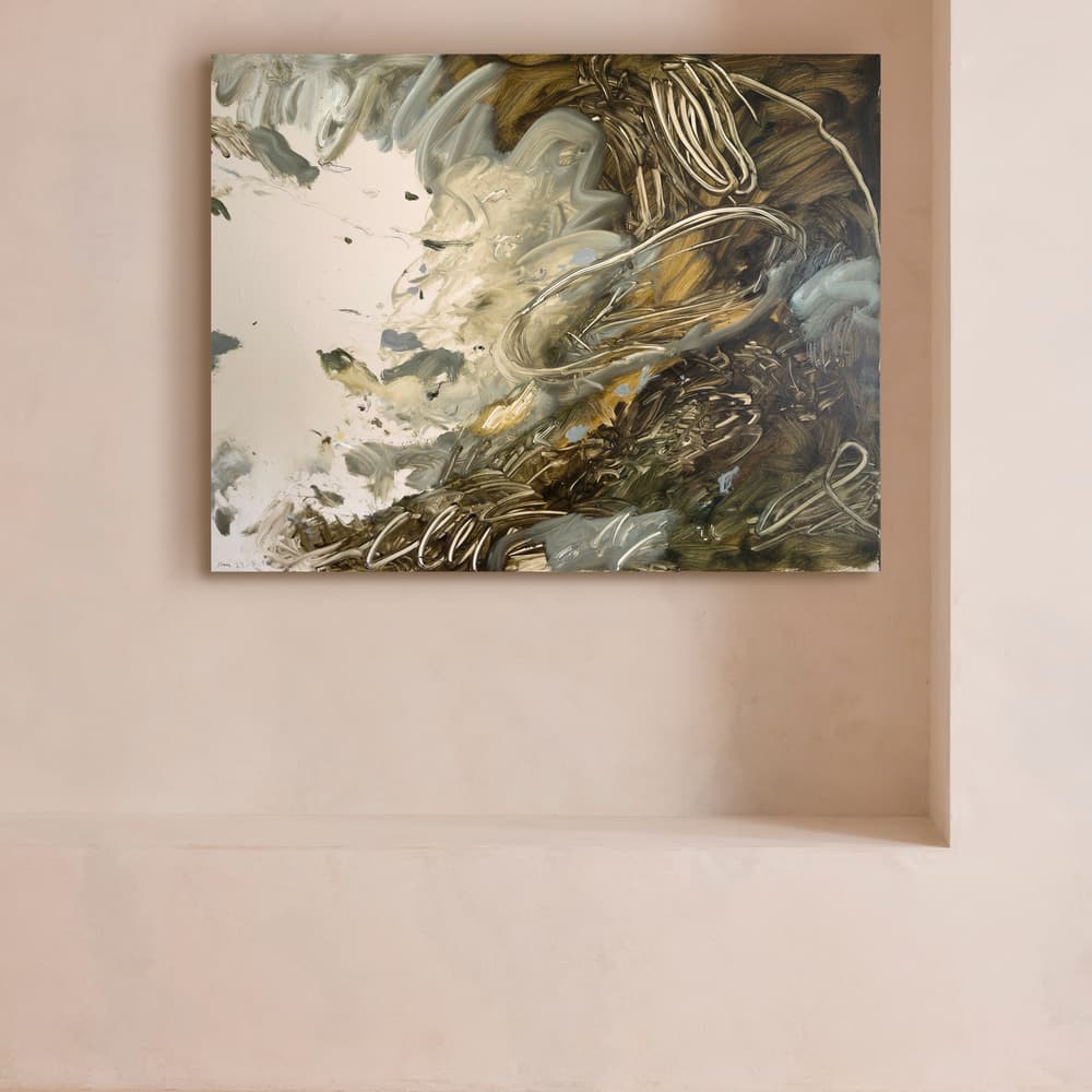 'A Wind of Change XXVIII' by Philip Maltman - Images - Image 3
