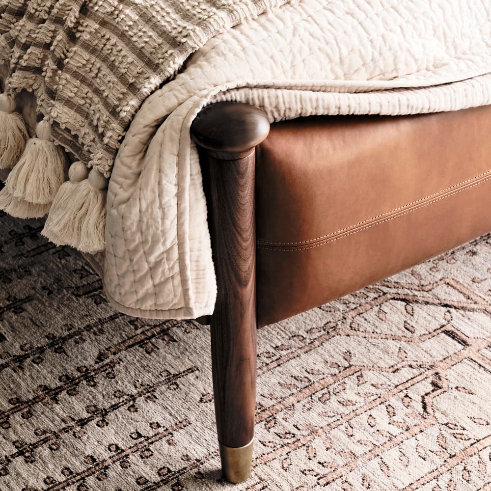 Cassia Throw - Lifestyle - Image 3