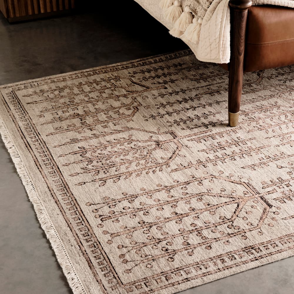 Jaipur Rug Neutral - 365 x 460cm - Lifestyle - Image 3