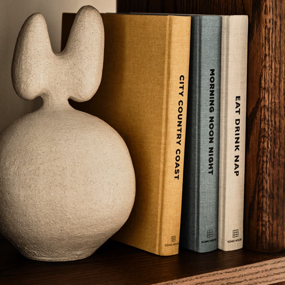 City Country Coast Book - Images - Image 3