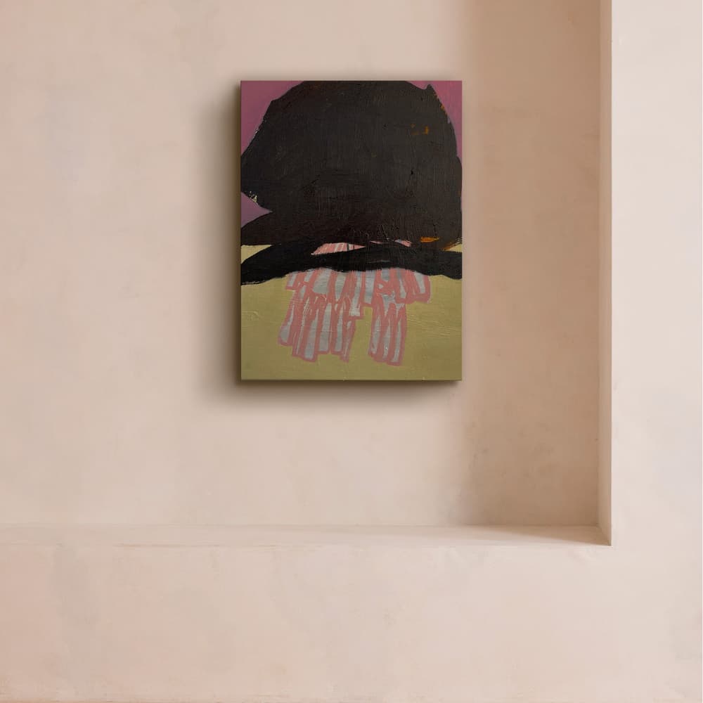 'Bear' by Henry Ward - Images - Image 3