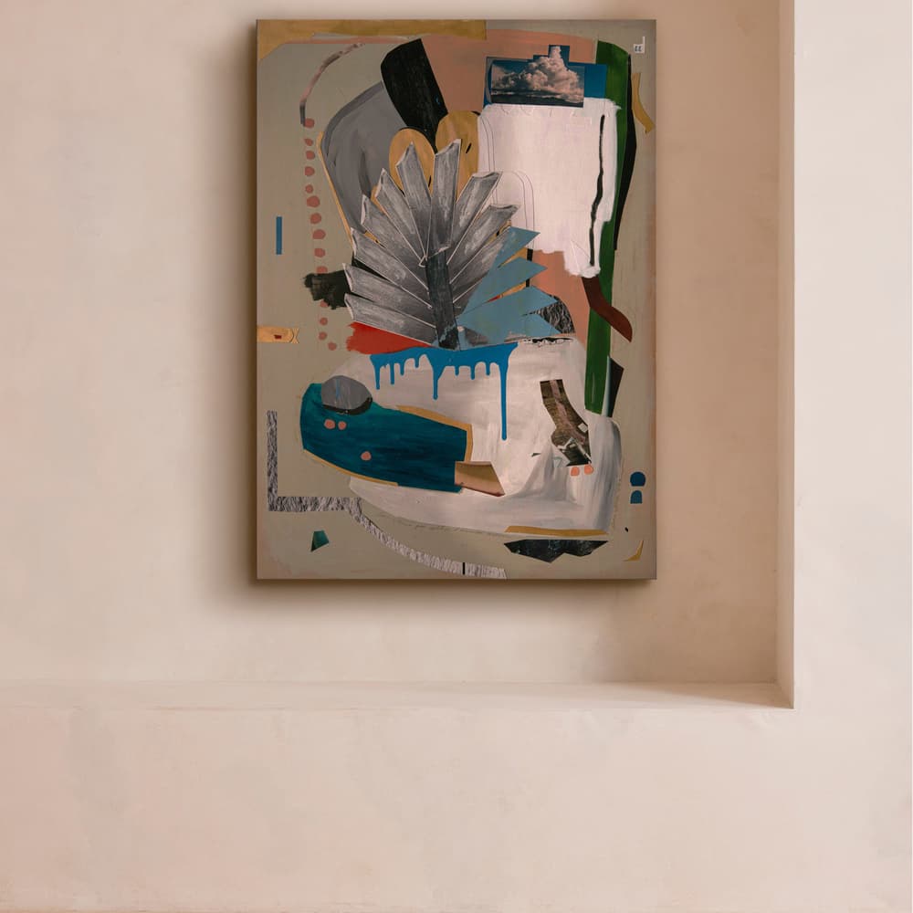 'Ideas y trucos (Ideas and tricks)' by Lobo Velar de Irigoyen - Images - Image 3