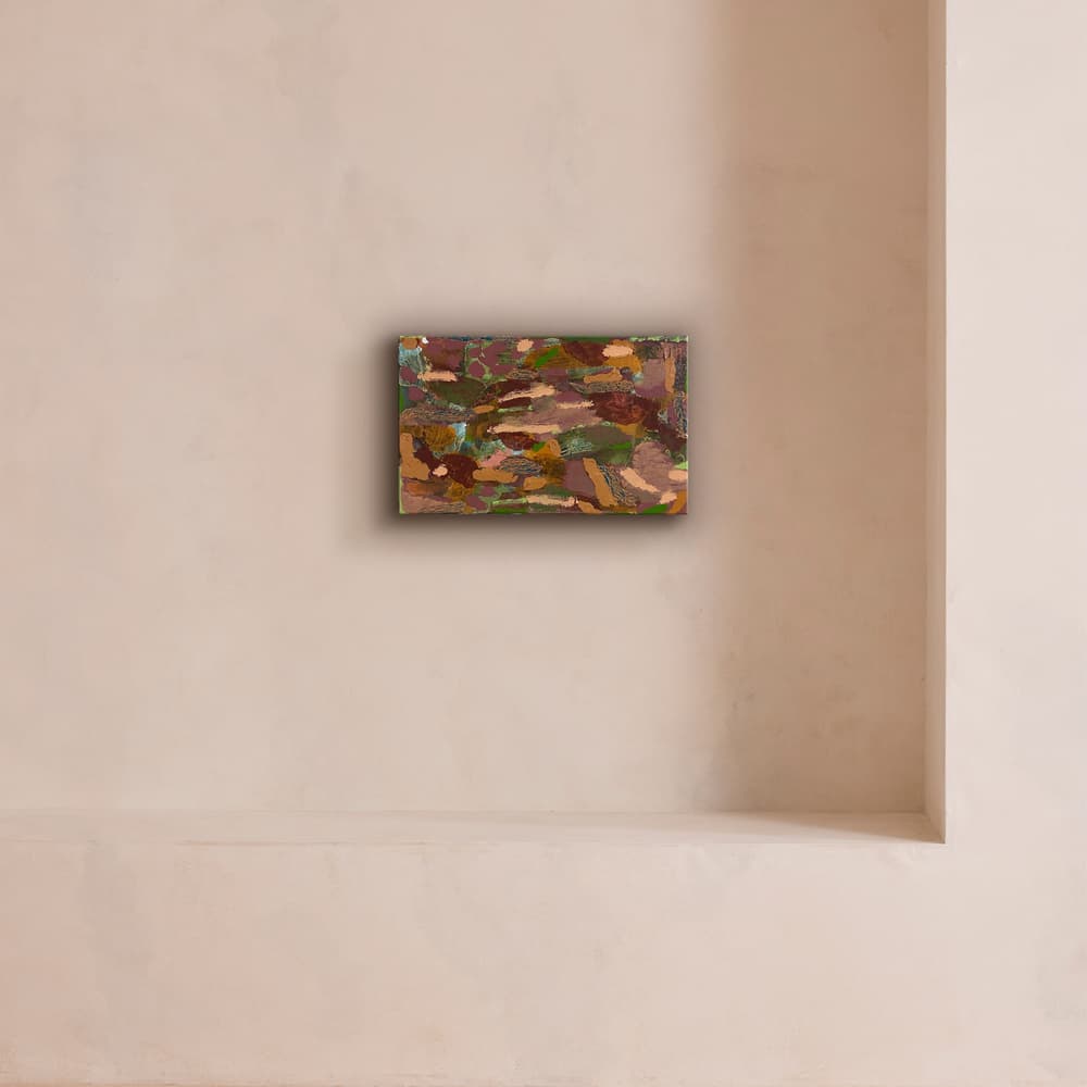 'Ember' by Jack Paffett - Images - Image 3